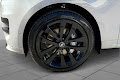 2025 Land Rover Range Rover Sport Dynamic SE