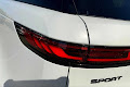 2025 Land Rover Range Rover Sport Dynamic SE