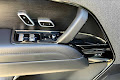 2025 Land Rover Range Rover Sport Dynamic SE