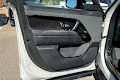 2025 Land Rover Range Rover Sport Dynamic SE
