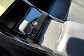 2025 Land Rover Range Rover Sport Dynamic SE