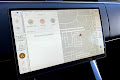 2025 Land Rover Range Rover Sport Dynamic SE
