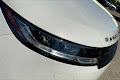 2025 Land Rover Range Rover Sport Dynamic SE