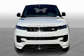 2025 Land Rover Range Rover Sport Dynamic SE