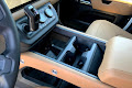 2025 Land Rover Defender X-Dynamic SE