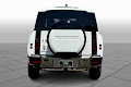 2025 Land Rover Defender X-Dynamic SE