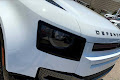 2025 Land Rover Defender X-Dynamic SE