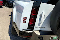 2025 Land Rover Defender X-Dynamic SE
