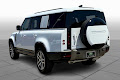 2025 Land Rover Defender X-Dynamic SE