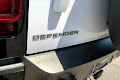 2025 Land Rover Defender X-Dynamic SE