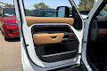 2025 Land Rover Defender X-Dynamic SE