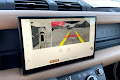 2025 Land Rover Defender X-Dynamic SE