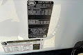 2025 Land Rover Defender X-Dynamic SE