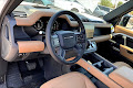 2025 Land Rover Defender X-Dynamic SE