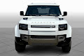 2025 Land Rover Defender X-Dynamic SE