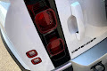 2025 Land Rover Defender S