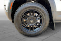 2025 Land Rover Defender S