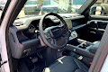 2025 Land Rover Defender S