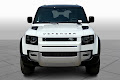2025 Land Rover Defender S
