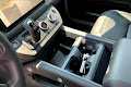 2025 Land Rover Defender S