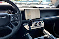 2025 Land Rover Defender S