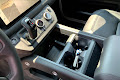 2025 Land Rover Defender S
