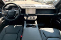 2025 Land Rover Defender S