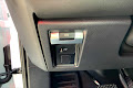 2025 Land Rover Defender S