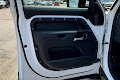 2025 Land Rover Defender S