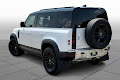 2025 Land Rover Defender S