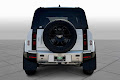 2025 Land Rover Defender S