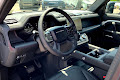 2025 Land Rover Defender S