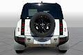 2025 Land Rover Defender S