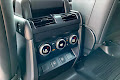 2025 Land Rover Defender S