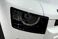 2025 Land Rover Defender S
