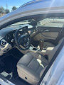 2018 Mercedes-Benz GLA GLA 250
