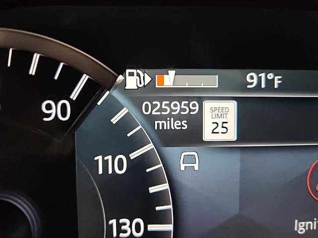 2022 Land Rover Discovery Sport S R-Dynamic