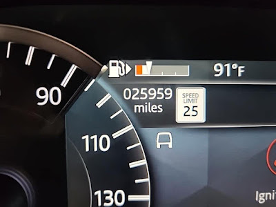 2022 Land Rover Discovery Sport