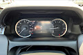 2022 Land Rover Discovery Sport S R-Dynamic