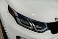2022 Land Rover Discovery Sport S R-Dynamic