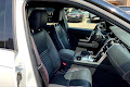 2022 Land Rover Discovery Sport S R-Dynamic