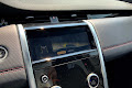 2022 Land Rover Discovery Sport S R-Dynamic
