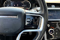 2022 Land Rover Discovery Sport S R-Dynamic