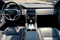 2022 Land Rover Discovery Sport S R-Dynamic