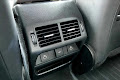 2022 Land Rover Discovery Sport S R-Dynamic
