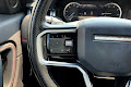 2022 Land Rover Discovery Sport S R-Dynamic