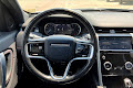 2022 Land Rover Discovery Sport S R-Dynamic