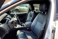 2022 Land Rover Discovery Sport S R-Dynamic