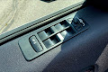 2022 Land Rover Discovery Sport S R-Dynamic