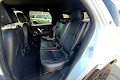 2022 Land Rover Discovery Sport S R-Dynamic